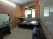 1 RK Apartment in Andheri East for rent Mumbai. The...