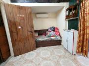 1 RK Apartment in Andheri East for rent Mumbai. The...