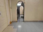 1 RK Apartment in Andheri East for rent Mumbai. The...