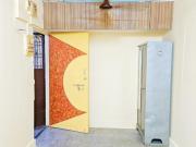 1 RK Apartment in Andheri East for rent Mumbai. The...