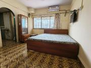 1 RK Apartment in Andheri East for rent Mumbai. The...