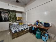 1 RK Apartment in Andheri East for rent Mumbai. The...