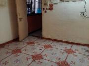 1 RK Apartment in Andheri East for rent Mumbai. The...