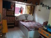 1 RK Apartment in Andheri East for rent Mumbai. The...