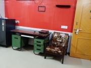 1 RK Apartment in Andheri East for rent Mumbai. The...