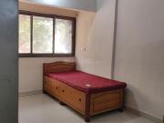 1 RK Apartment in Andheri East for resale Mumbai. The...