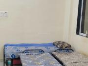 1 RK Apartment in Andheri West for rent Mumbai. The...