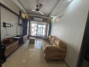 1 RK Apartment in Andheri West for rent Mumbai. The...