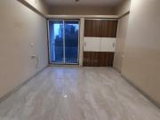 1 RK Apartment in Andheri West for rent Mumbai. The...