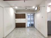1 RK Apartment in Andheri West for rent Mumbai. The...