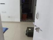 1 RK Apartment in Andheri West for rent Mumbai. The...