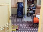 1 RK Apartment in Andheri West for rent Mumbai. The...