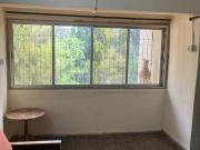 1 RK Apartment in Andheri West for rent Mumbai. The...