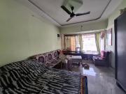 1 RK Apartment in Andheri West for rent Mumbai. The...