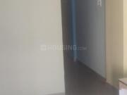 1 RK Apartment in Andheri West for rent Mumbai. The...