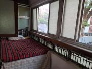 1 RK Apartment in Andheri West for rent Mumbai. The...