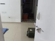 1 RK Apartment in Andheri West for rent Mumbai. The...