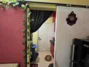 1 RK Apartment in Andheri West for rent Mumbai. The...