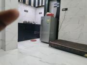 1 RK Apartment in Andheri West for rent Mumbai. The...