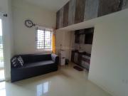 1 RK Apartment in Anekal for rent Bangalore. The...