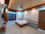 1 RK Apartment in Arjunganj for rent Lucknow. The...