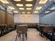 1 RK Apartment in Arjunganj for rent Lucknow. The...