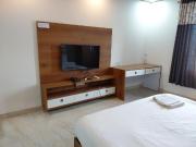 1 RK Apartment in Arjunganj for rent Lucknow. The...