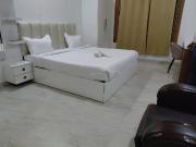 1 RK Apartment in Arjunganj for rent Lucknow. The...