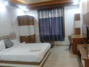 1 RK Apartment in Arjunganj for rent Lucknow. The...