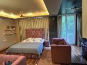 1 RK Apartment in Ashok Nagar for rent Jaipur. The...