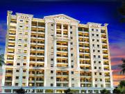 1 RK Apartment in Atharanala for resale Puri. The...