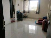1 RK Apartment in Aundh for rent Pune. The reference...