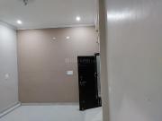 1 RK Apartment in Awas Vikas Nagar for rent Jhansi. The...