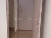 1 RK Apartment in Ayodhya Bypass for rent Bhopal. The...