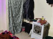 1 RK Apartment in Ayodhya Bypass for rent Bhopal. The...