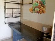 1 RK Apartment in Badlapur West for rent Badlapur. The...