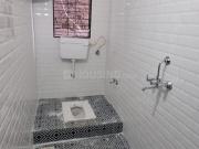 1 RK Apartment in Balaji Nagar for rent Pune. The...