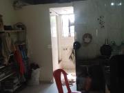 1 RK Apartment in Balaji Nagar for rent Pune. The...