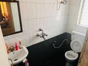 1 RK Apartment in Bandra West for rent Mumbai. The...