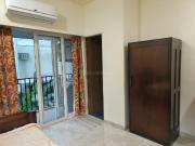 1 RK Apartment in Bandra West for rent Mumbai. The...