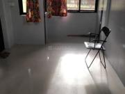 1 RK Apartment in Bandra West for rent Mumbai. The...