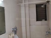 1 RK Apartment in Bandra West for rent Mumbai. The...