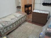 1 RK Apartment in Bandra West for rent Mumbai. The...