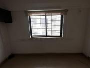 1 RK Apartment in Baner for rent Pune. The reference...