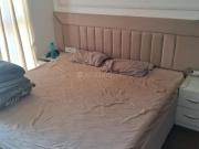 1 RK Apartment in Baner for rent Pune. The reference...