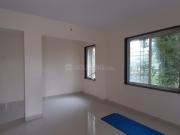 1 RK Apartment in Baner for rent Pune. The reference...