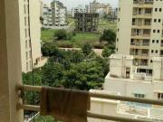 1 RK Apartment in Baner for resale Pune. The reference...
