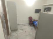 1 RK Apartment in Banjara Hills for rent Hyderabad. The...