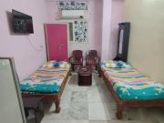 1 RK Apartment in Banjara Hills for rent Hyderabad. The...