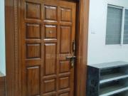 1 RK Apartment in Banjara Hills for rent Hyderabad. The...